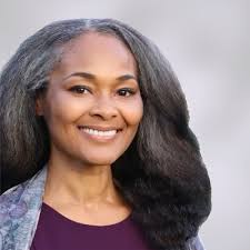 Tuesday I was recognized IRL for mentoring public health students. I  greatly appreciate Hannah Kinzer for nominating me for the Outstanding  Mentor award. Thanks also to Kablia Thao for organizing…