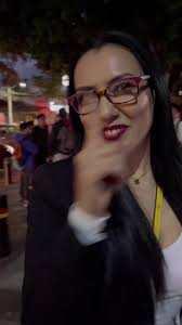 Mi maestra me acompaña a jugar fútbol 🔥🤭| Volvemos con los videos con la  maestra amigos #fyp #viral #fypage #HisensePerfectMatch