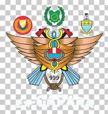 Please remember to share it with your friends if you like. Kedah Png Images Kedah Clipart Free Download
