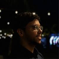 1700+ "Gabe Navarro" profiles