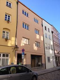 Ein großes angebot an mietwohnungen in trostberg finden sie bei immobilienscout24. 4 Zimmer Wohnung Zu Vermieten Hauptstr 45 83308 Trostberg Traunstein Kreis Mapio Net