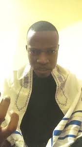 PROPHETIC WORD AND PRAYER SESSION