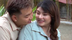 IKAKASAL NA ANG BIDA