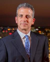 Top Rated Baltimore, MD Civil Litigation Attorney