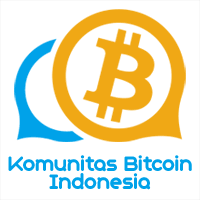 The bitcoin forum is a message board where people interested in the technical details and the develo. Forum Bitcoin Indonesia