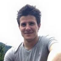 30+ "Vincent Spinelli" profiles