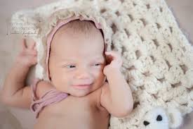 Newborn photographer recommendation