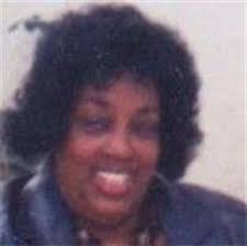 Leila Mae Talley Obituary