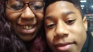 Fundraiser by Mike Minahan : Memorial for Chanel Reneé Williams