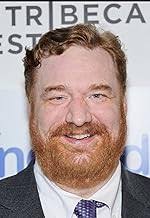 The Knick (TV Series 2014–2015)