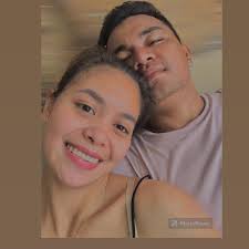 Franz Salvadette Morales