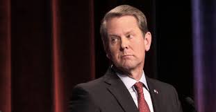 The person you are filing against must be 18 years of age or older. Lawsuit Against Brian Kemp Filed On Election Day Law Crime