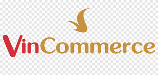 Logo vinaphone (vector, psd, png). Go Váº¥p District Joint Company Vingroup Business Quality Control Business Text Service Png Pngegg