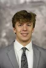 2022 Men's Lacrosse Roster