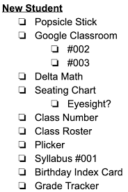 In the example above, a 6 digit number has been written down, and there are spaces for two 3 digit numbers and two 4 digit numbers. 2019 La Vie Mathematique