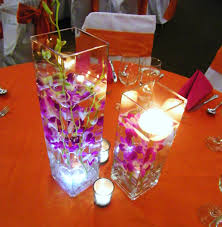 Indian Wedding In Livermore Ca Indian Wedding Flowers Wedding Table Vases Flower Vase Design