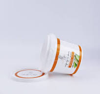 OEM ODM Customized Printing 16oz 500g 1kg 1000ml Food Grade ...