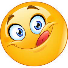 Yummy Funny Emoticons Funny Emoji Faces Animated Emoticons