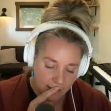 The AllCreation Podcast