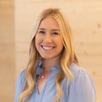 200+ "Sara Bowers" profiles