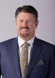 Executive Leadership Copy