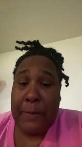 New York Lady Has Rats in Her Shose