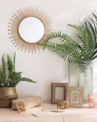 Get £10 off download the shpock app and sign up now. Fotorahmen Goldfarben In Antikoptik 7x9 Grace Maisons Du Monde
