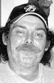 Charles A. Wilt [Lonaconing]