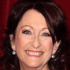 Lynne McGranger