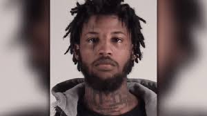 The Sentinel على X: "North Richmond Hills, Texas. 25-year-old Michael  Williams was arrested and charged with murder for the afternoon killing of  Mason Brooks Masters, 25. Motive and the circumstances surrounding the