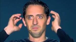 Les filles au chocolat, tome 5,5: Gad Elmaleh Music Videos Famousfix