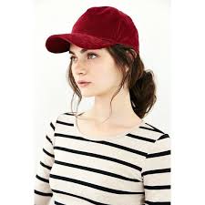 Keziah Kim (keziahkim)