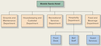 Department food and beverage service among hoe!s resa#rans and $ood o#!es are hand!ed b% he food and beverage de !#sraed be!ow. Solved The Following Partial Organization Chart Is An Ext Chegg Com