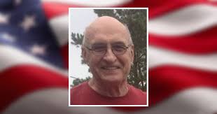 Richard Boyd Obituary November 21, 2024