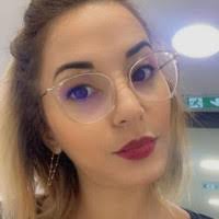 30+ profils pour “Dania”