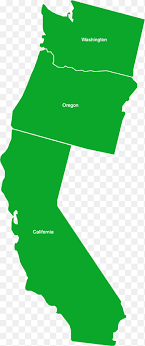 We did not find results for: Washington Blank Map Road Map World Map West Coast Hip Hop Angle Leaf Png Pngegg