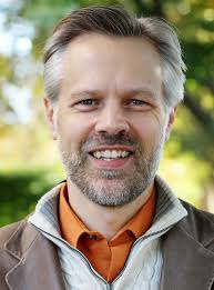 SHANNON STEENE JOINS CARPENTER'S SHELTER AS NEW EXECUTIVE DIRECTOR