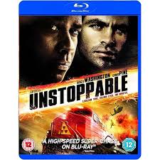 Deja Vu (BR) LE Wettlauf gegen d.Zeit Min: 127DT5.1WS -Steelbook-  Limit.Aufl [Import germany]: Amazon.co.uk: Washington, Denzel, Kilmer, Val,  Caviezel, Jim, Craven, Matt, Greenwood, Bruce, Scott, Donna W., Henson,  Elden, Goldberg, Adam, Fanning,