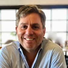 Sharone Cohen Realtor Scottsdale, AZ, 1949 E Broadway Rd, Tempe, AZ 85282,  US