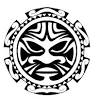He brings the ancient tribal tattoo designs to life in skin at his shop tribal and celtic tattoos by captain bret located in world famous. Https Encrypted Tbn0 Gstatic Com Images Q Tbn And9gcqxwhhktkw3wgnksi7seneu 08lih0hjn5sawwa N8 Usqp Cau