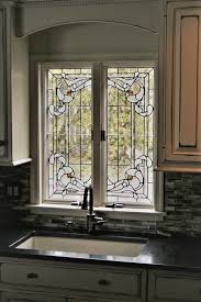 With cumberland windows flexible finance plans your dream conservatory may be more affordable than you think your conservatory may be many years old and not as thermally efficient as conservatories built today, you may want to increase. Tips For Styling A Room With Stained Glass Windows Cumberland Stained Glass