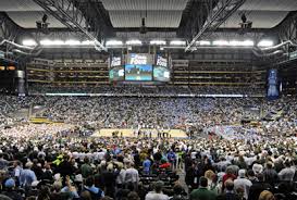 2 seed in the midwest region, will take on. Udm Hosted 2009 Final Four Receives National Award University Of Detroit Mercy Athletics