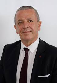 Simple Steps to Bicycle Safety