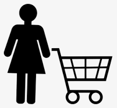 Are you searching for island icon png images or vector? Cart Icon Png Images Free Transparent Cart Icon Download Kindpng