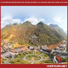 Hà Giang ❤️️TOP10 Cửa Hàng Gạch Ngói Màu Giá Rẻ ! Mái Ngói Âm Dương, Fuji,  Viglacera, Đồng Tâm, Xi Măng