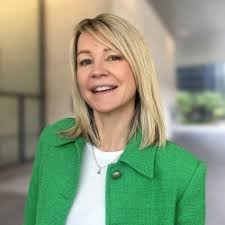 Kristi St Jean, Private Banker,Burlington, ON