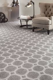 Patterned Carpet Pattern Carpeting Carpet Stores Rite Rug Patterned Carpet Rugs On Carpet Carpet Design