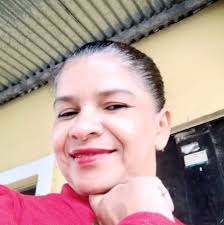 social #cumpleañosfeliz 🎶🎉🎁🎊✔️🎭♥️🎂🍰👏👍🍾🍻💋🥰🙌❤️🕺 Feliz  cumpleaños le deseamos a esta personita muy especial Fabiola Cedeño querida  mamita la elegiría una y otra vez como mi mamá la Amamos un mundo por ser  esa