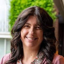 Mountain West Cancer Collaborative