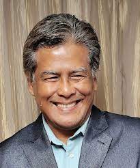 Dato' jalaluddin bin hassan (born 18 february 1954) is a malaysian actor and television host. Jalaluddin Hassan Wikipedia Bahasa Melayu Ensiklopedia Bebas